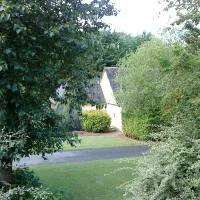 camping-le-traspy-thury-harcourt-qk8dj