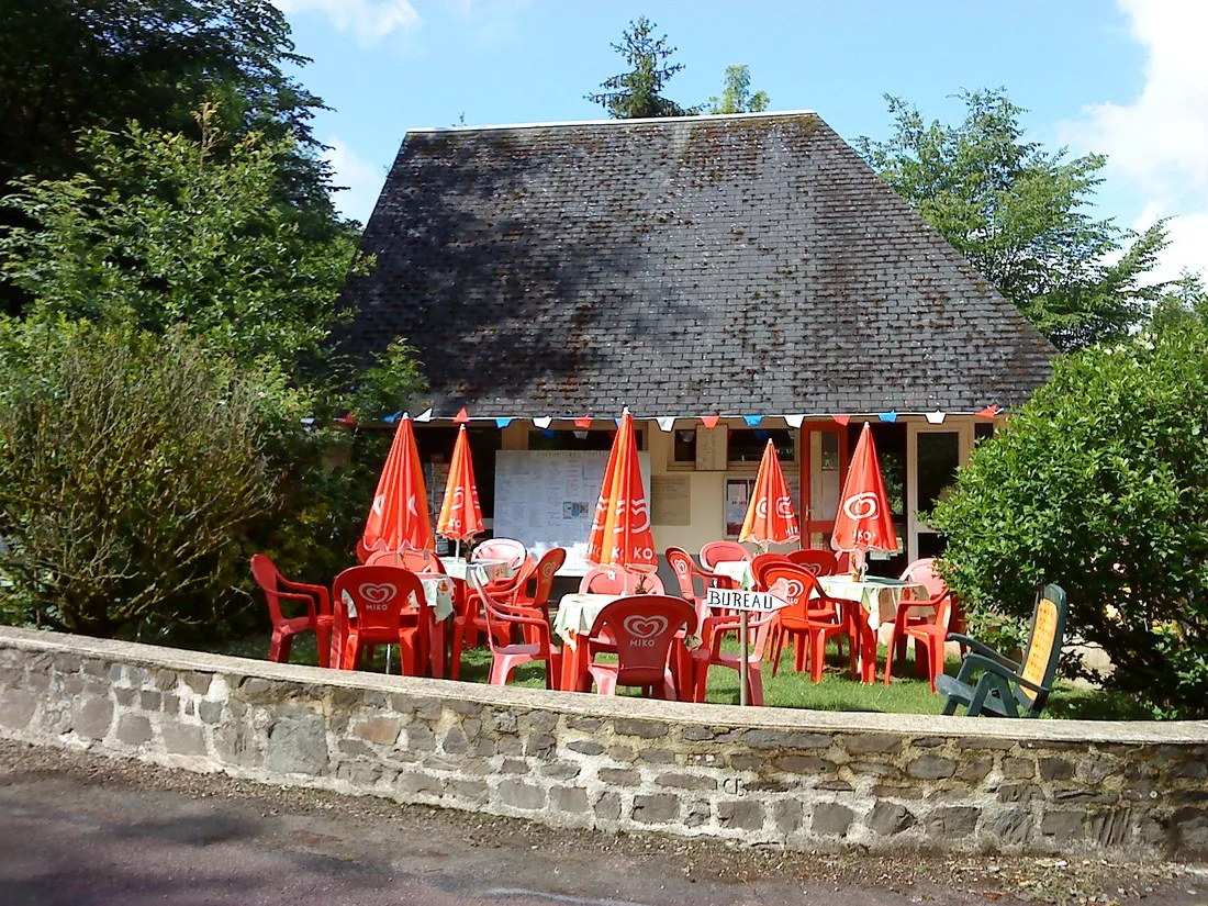 camping-le-traspy-thury-harcourt-qpkvt
