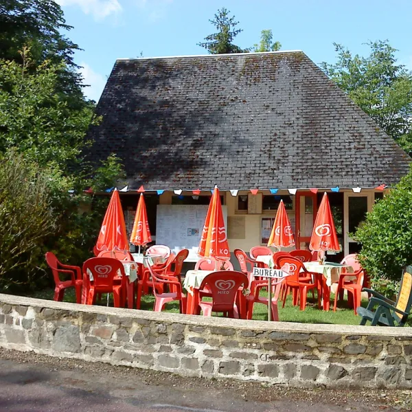 camping-le-traspy-thury-harcourt-qpkvt