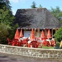 camping-le-traspy-thury-harcourt-qpkvt