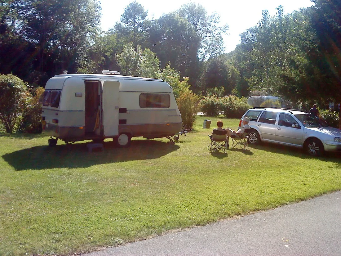 camping-le-traspy-thury-harcourt-yv1bc