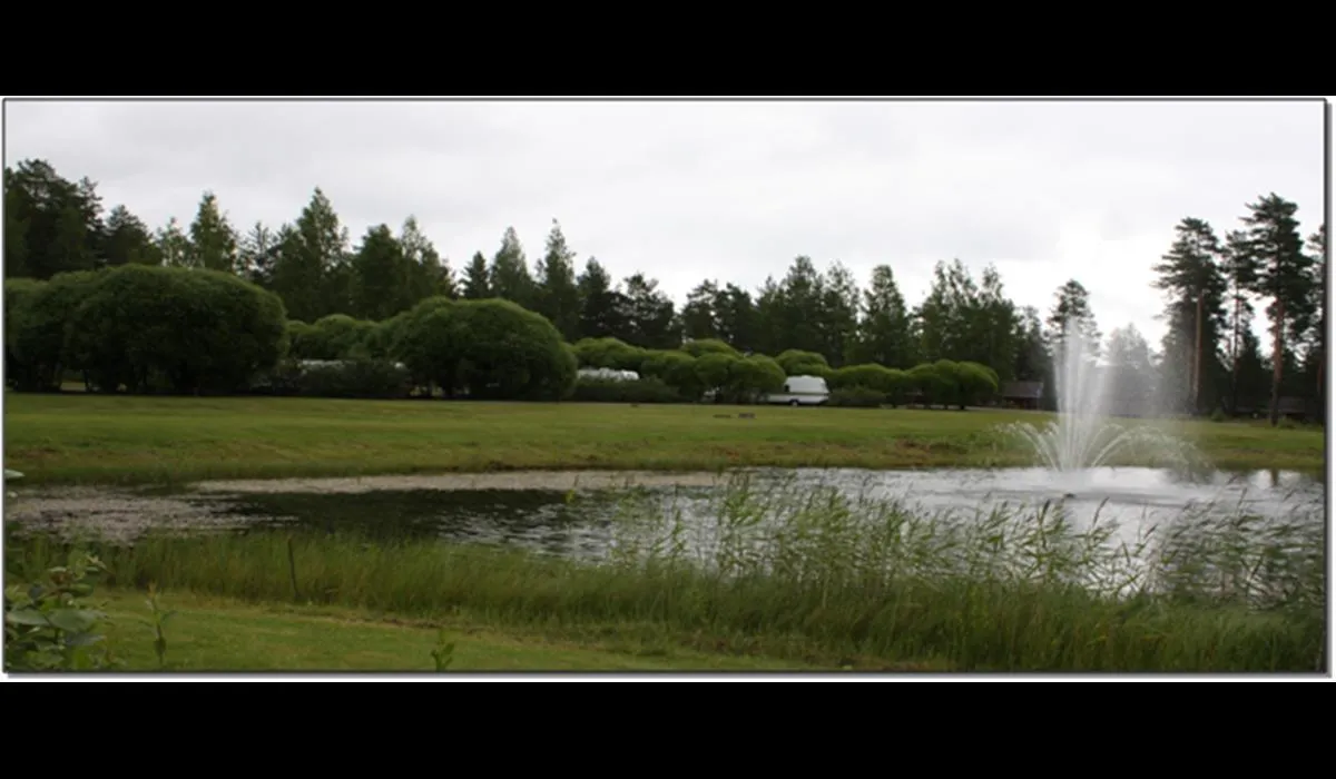 punkaharju-holiday-centre-camping-punkaharju-7446b