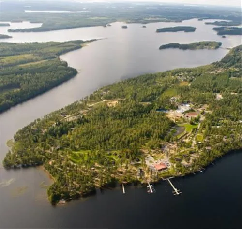 punkaharju-holiday-centre-camping-punkaharju-i16gj
