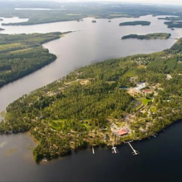 punkaharju-holiday-centre-camping-punkaharju-i16gj