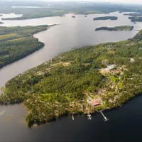punkaharju-holiday-centre-camping-punkaharju-i16gj