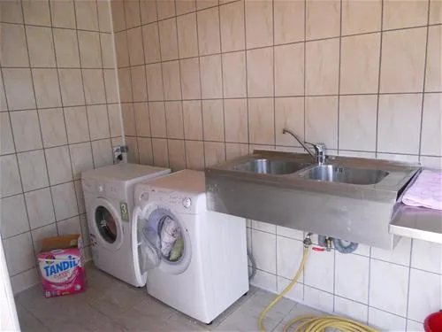 camping-demelza-cioconesti-botos-3bftu