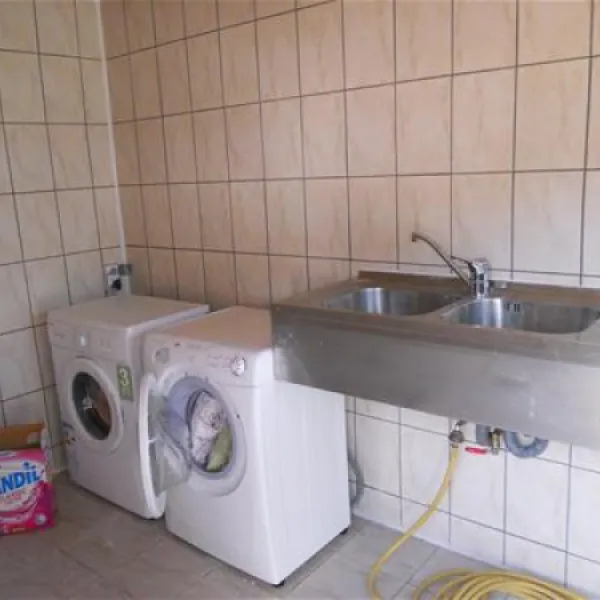 camping-demelza-cioconesti-botos-3bftu