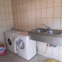 camping-demelza-cioconesti-botos-3bftu