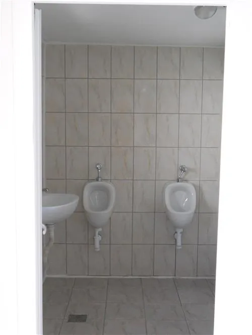 camping-demelza-cioconesti-botos-7u22j