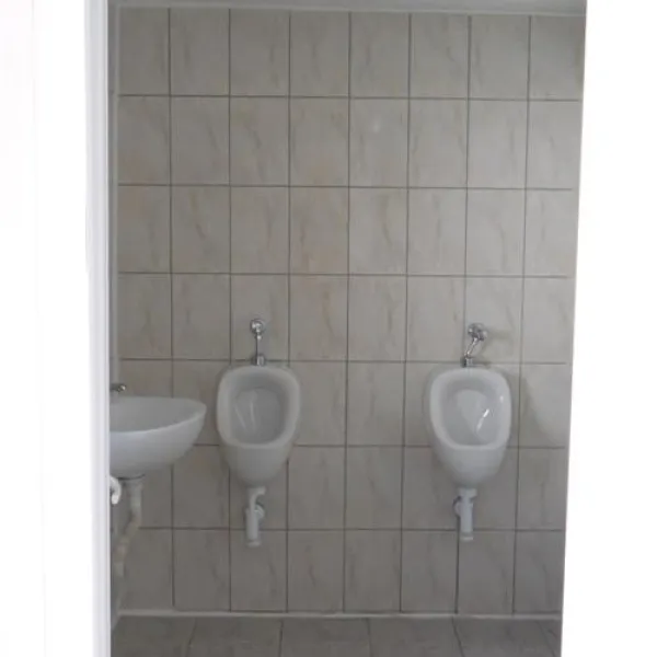 camping-demelza-cioconesti-botos-7u22j