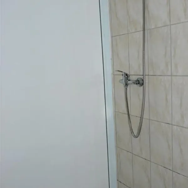camping-demelza-cioconesti-botos-8bzlk