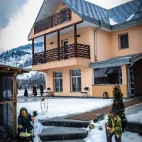 camping-demelza-cioconesti-botos-8dvyy