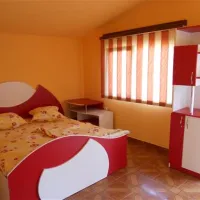 camping-demelza-cioconesti-botos-9mw5v