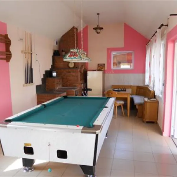 camping-demelza-cioconesti-botos-9tckn