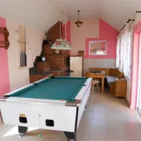 camping-demelza-cioconesti-botos-9tckn
