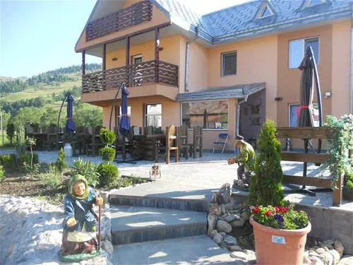 camping-demelza-cioconesti-botos-aykvh