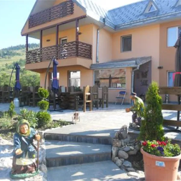 camping-demelza-cioconesti-botos-aykvh