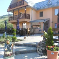 camping-demelza-cioconesti-botos-aykvh