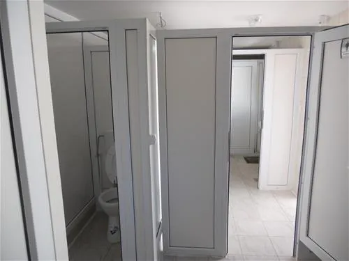 camping-demelza-cioconesti-botos-dgth5