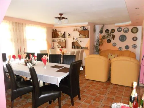 camping-demelza-cioconesti-botos-dqbgi