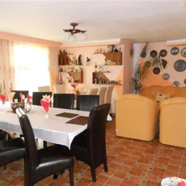 camping-demelza-cioconesti-botos-dqbgi