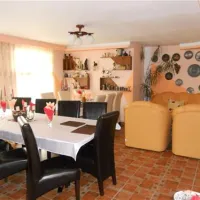 camping-demelza-cioconesti-botos-dqbgi