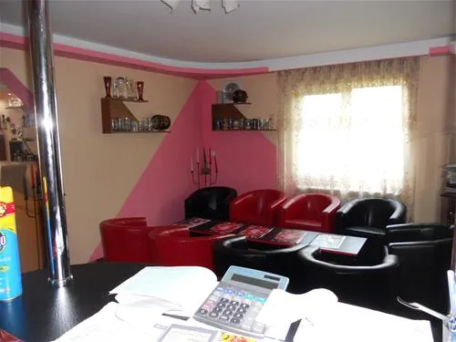 camping-demelza-cioconesti-botos-dxj91