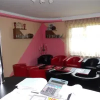 camping-demelza-cioconesti-botos-dxj91