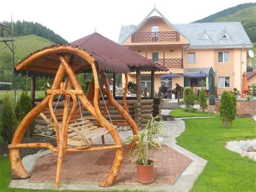camping-demelza-cioconesti-botos-ebg4e