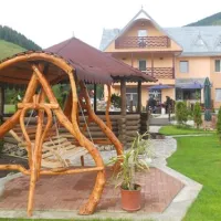 camping-demelza-cioconesti-botos-ebg4e