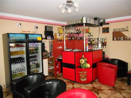 camping-demelza-cioconesti-botos-evwvn