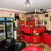 camping-demelza-cioconesti-botos-evwvn