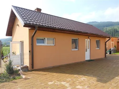 camping-demelza-cioconesti-botos-iwsry