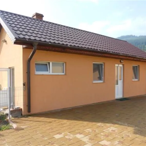 camping-demelza-cioconesti-botos-iwsry