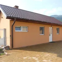 camping-demelza-cioconesti-botos-iwsry