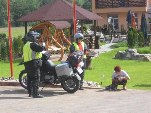 camping-demelza-cioconesti-botos-jjden