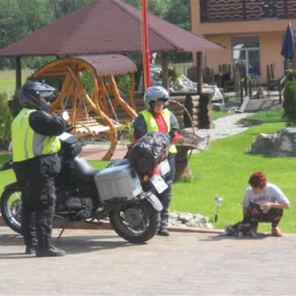 camping-demelza-cioconesti-botos-jjden