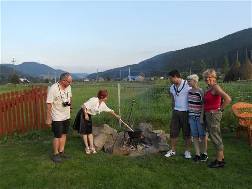 camping-demelza-cioconesti-botos-ml4uu