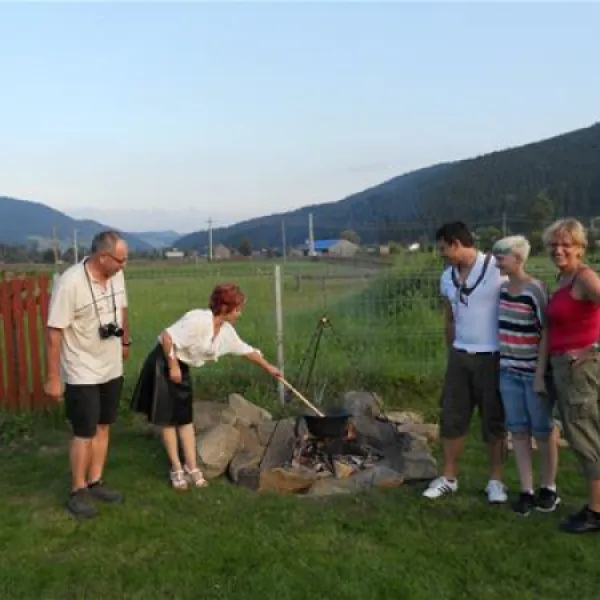 camping-demelza-cioconesti-botos-ml4uu