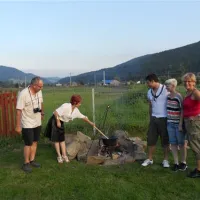 camping-demelza-cioconesti-botos-ml4uu