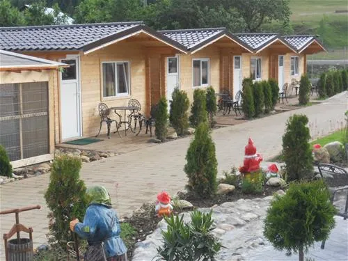 camping-demelza-cioconesti-botos-pphxs