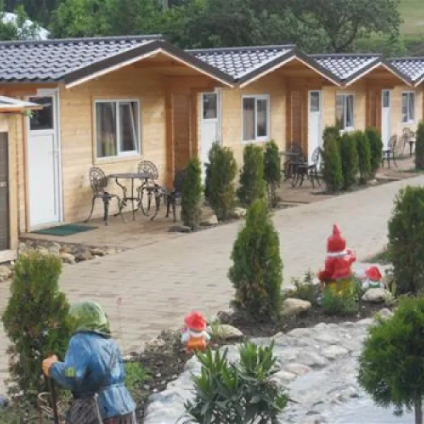 camping-demelza-cioconesti-botos-pphxs