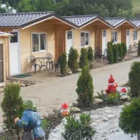 camping-demelza-cioconesti-botos-pphxs