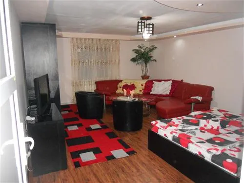 camping-demelza-cioconesti-botos-s5etr