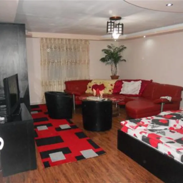 camping-demelza-cioconesti-botos-s5etr