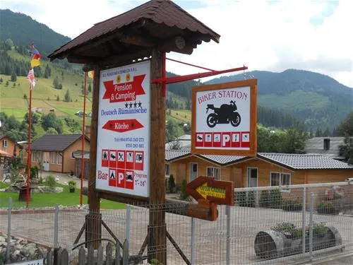 camping-demelza-cioconesti-botos-tv1px