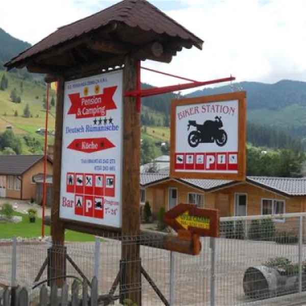 camping-demelza-cioconesti-botos-tv1px