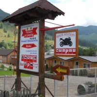 camping-demelza-cioconesti-botos-tv1px