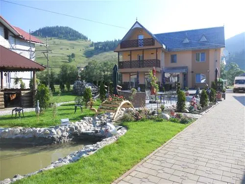 camping-demelza-cioconesti-botos-w4npp