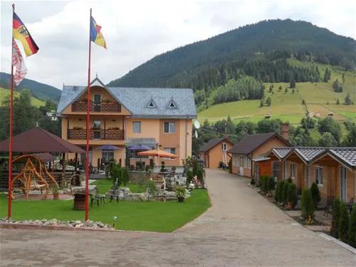 camping-demelza-cioconesti-botos-xi7pu